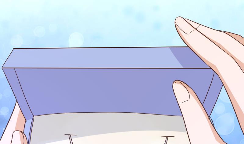 血族男神別咬我 - 第236話 能給她幸福的人只有我(1/2) - 8