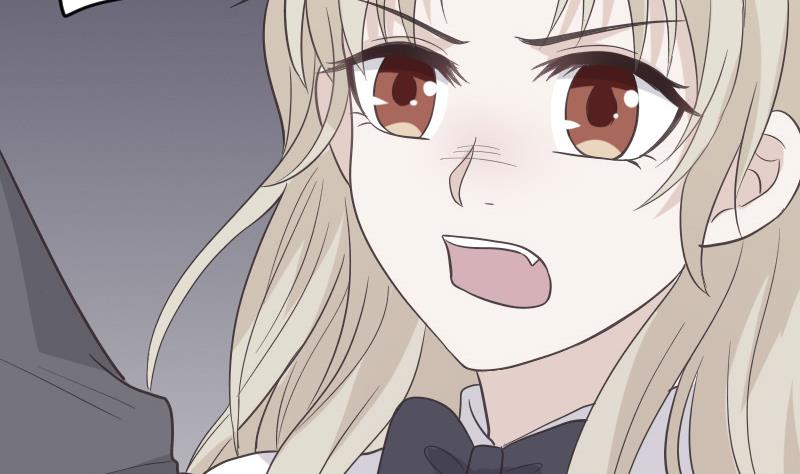 血族男神別咬我 - 第240話 你怎麼還沒來(1/2) - 3