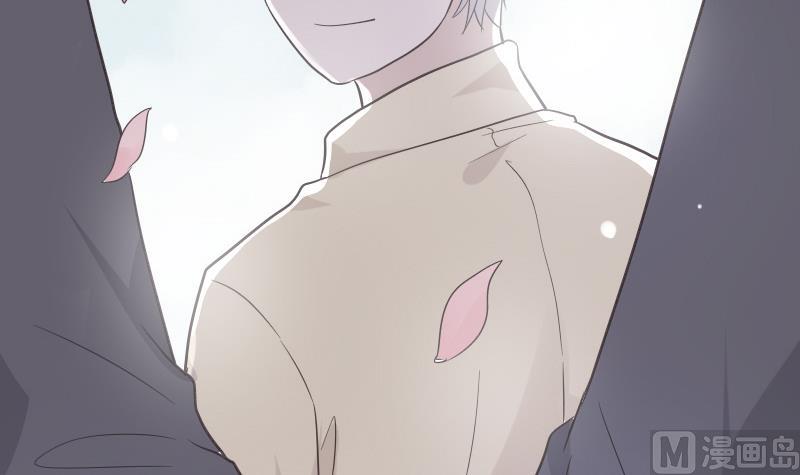 血族男神別咬我 - 第240話 你怎麼還沒來(1/2) - 8