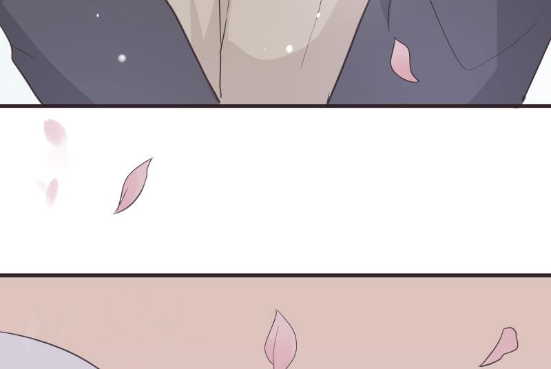 血族男神別咬我 - 第240話 你怎麼還沒來(1/2) - 1