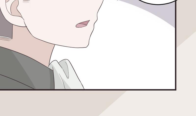 血族男神別咬我 - 第240話 你怎麼還沒來(1/2) - 4