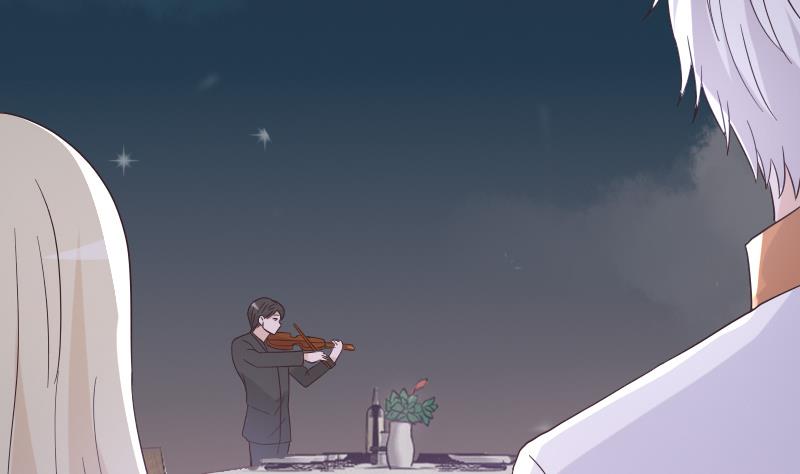 血族男神別咬我 - 第244話 喜歡你抓狂的樣子(1/2) - 3