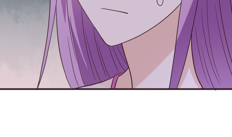 血族男神別咬我 - 第246話 有我在別怕(1/2) - 4