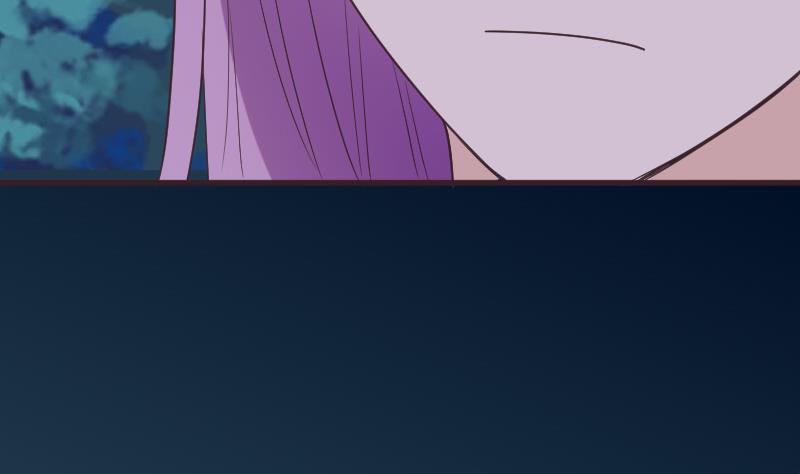 血族男神別咬我 - 第248話 濃郁的女巫之力(1/2) - 2