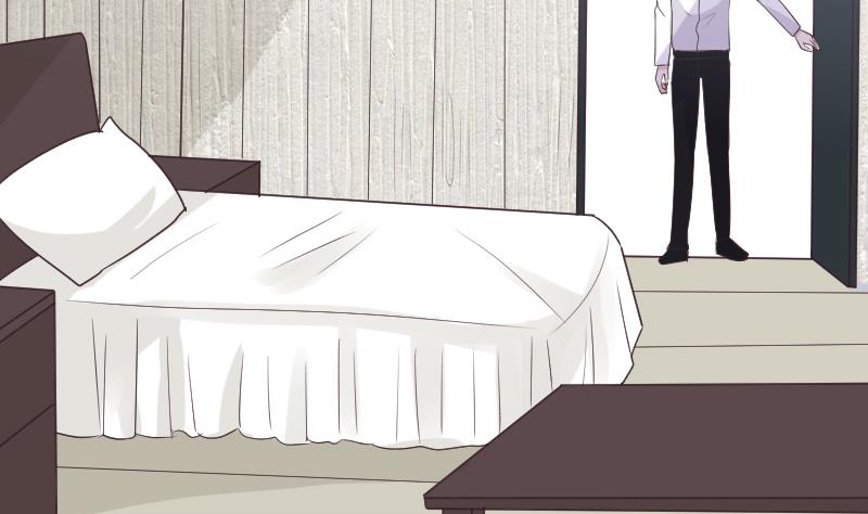 血族男神別咬我 - 第248話 濃郁的女巫之力(1/2) - 5