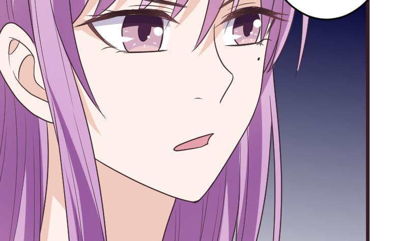 血族男神別咬我 - 第264話 他們還沒死(1/2) - 6