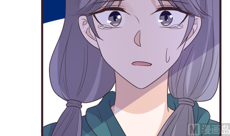 血族男神別咬我 - 第264話 他們還沒死(1/2) - 4
