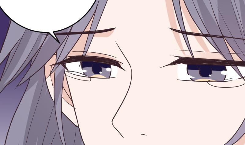 血族男神別咬我 - 第264話 他們還沒死(1/2) - 1