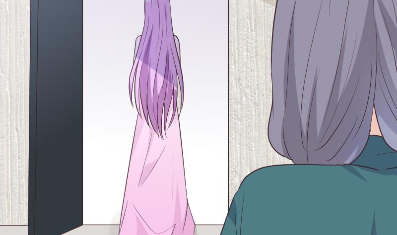 血族男神別咬我 - 第264話 他們還沒死(1/2) - 1