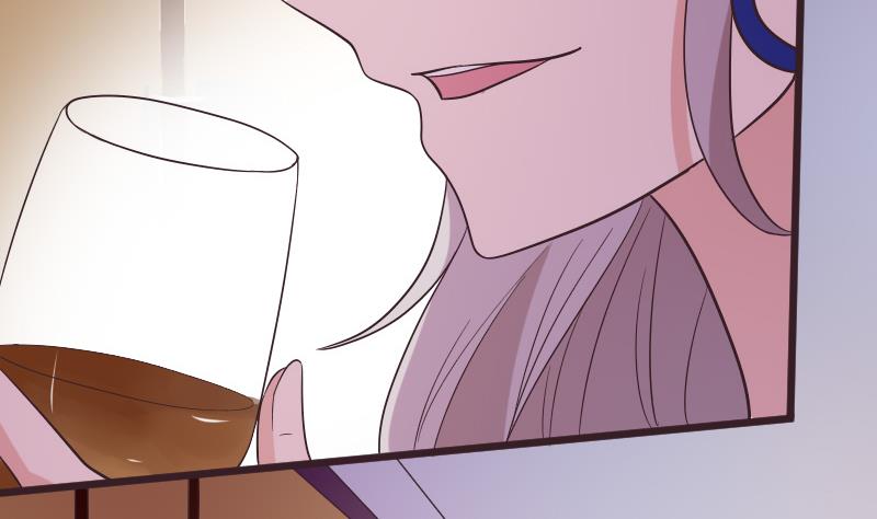血族男神別咬我 - 第276話 聖誕玫瑰(1/2) - 5