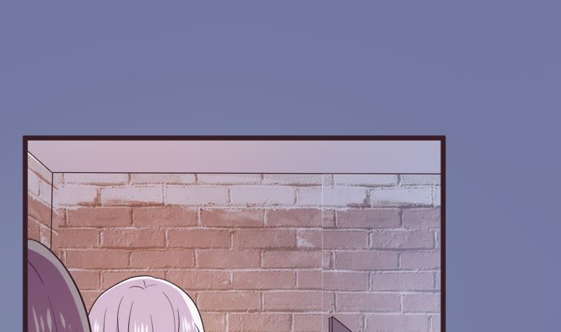 血族男神別咬我 - 第276話 聖誕玫瑰(1/2) - 1