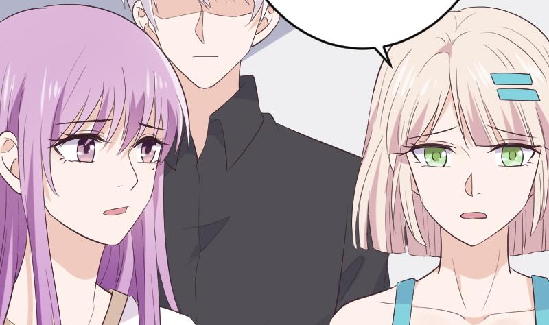 血族男神別咬我 - 第276話 聖誕玫瑰(1/2) - 5
