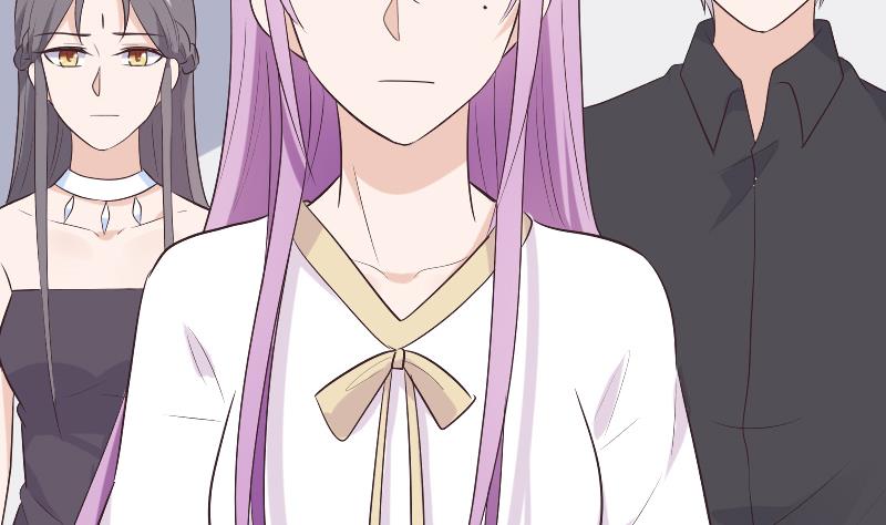 血族男神別咬我 - 第276話 聖誕玫瑰(1/2) - 5