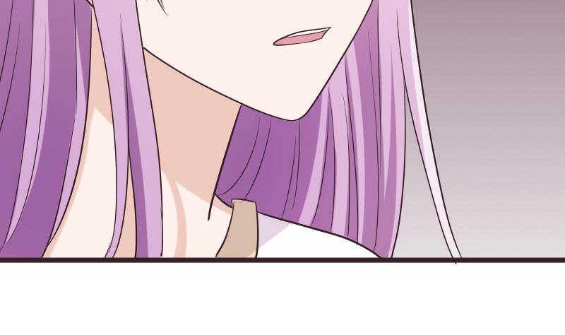 血族男神別咬我 - 第276話 聖誕玫瑰(1/2) - 3