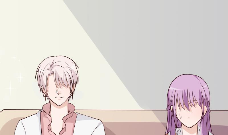 血族男神別咬我 - 第38話 怎麼還不來 - 5