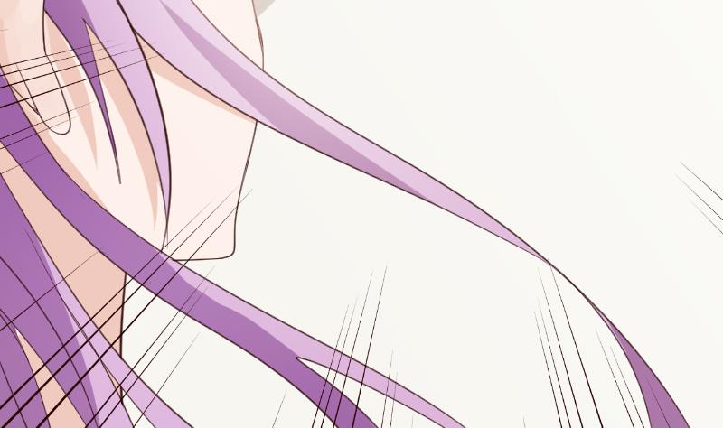 血族男神別咬我 - 第100話 吸血蝙蝠的襲擊 - 3