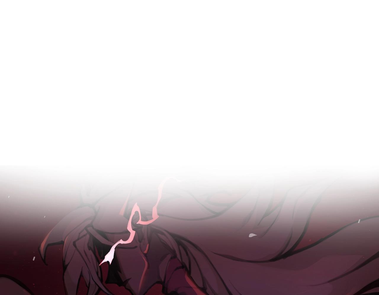 第14话 骗子？傻子！(1/3)-第14话