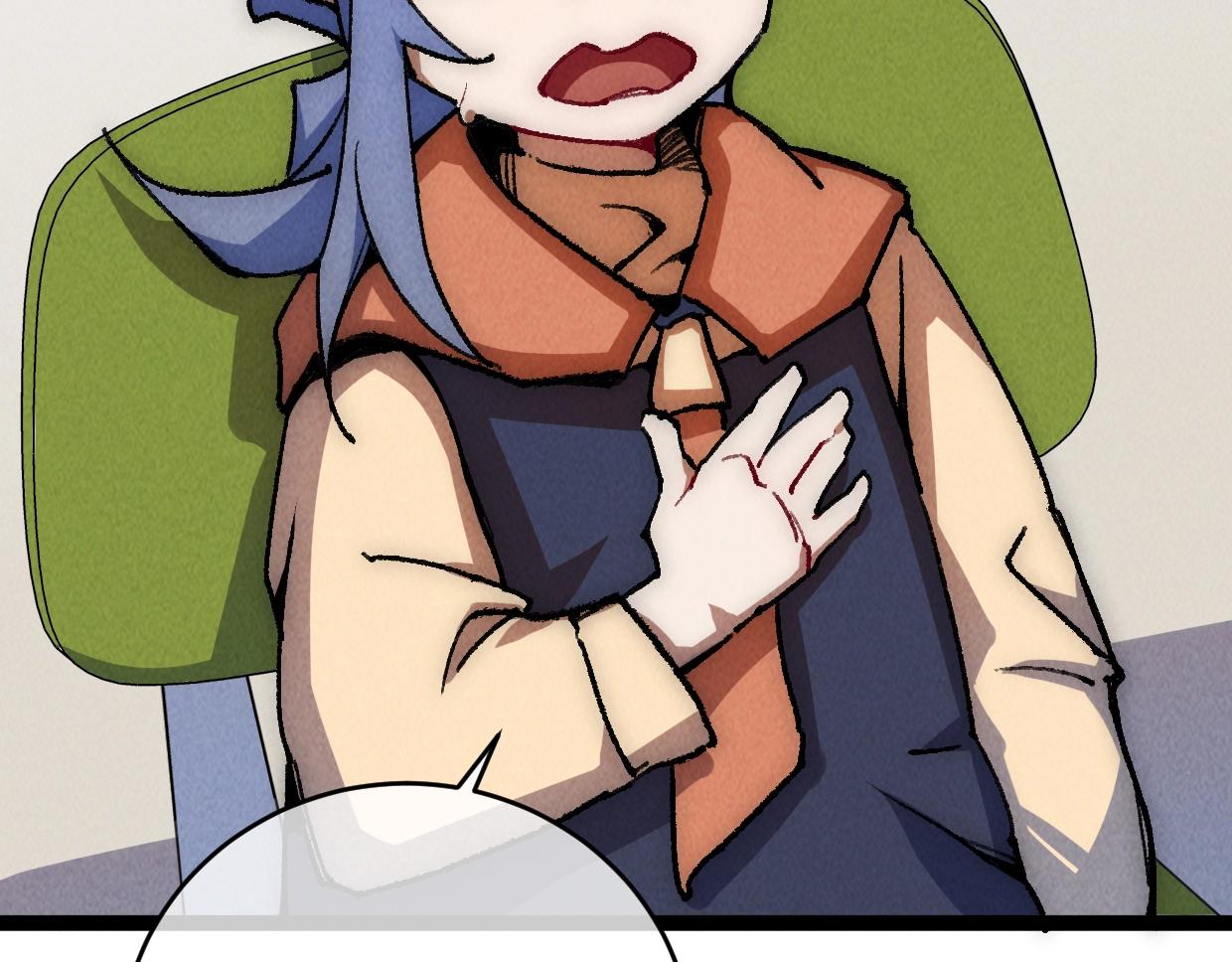 第14话 骗子？傻子！(1/3)-第14话