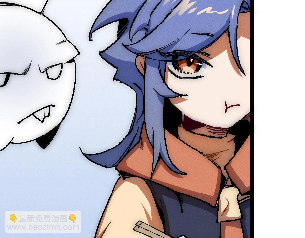 第14话 骗子？傻子！(1/3)-第14话