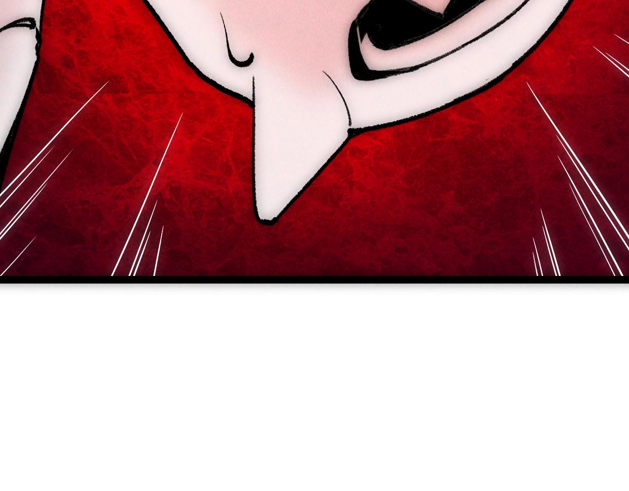 第16话 孺子可教也(1/4)-第16话