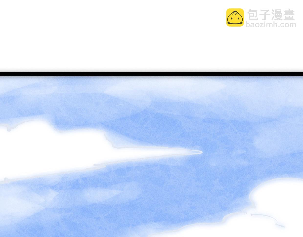 第16话 孺子可教也(1/4)-第16话