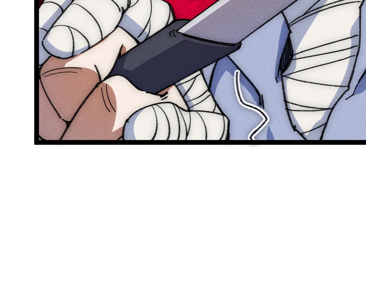 第20话 孤独之路(1/3)-第20话