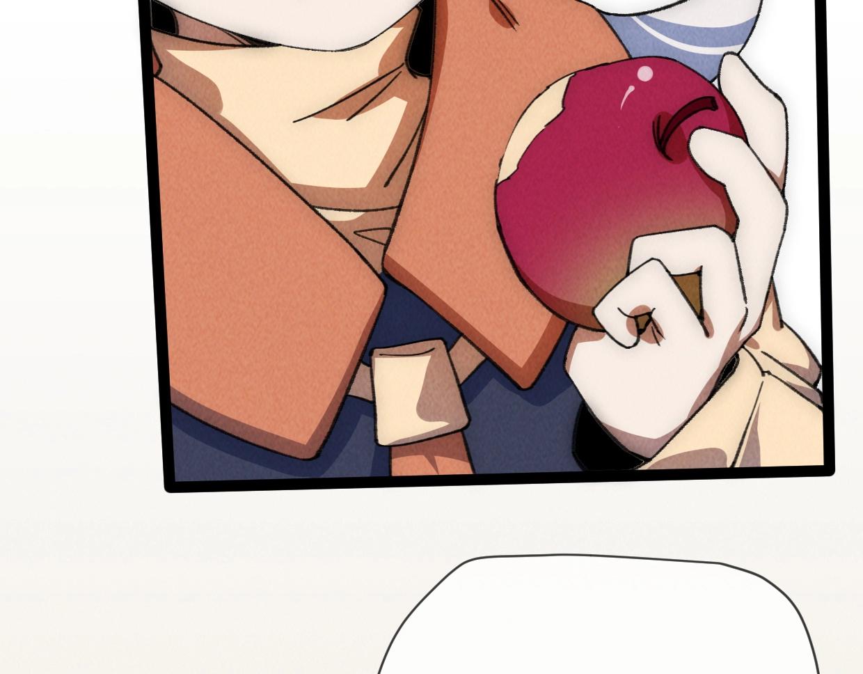 第20话 孤独之路(1/3)-第20话