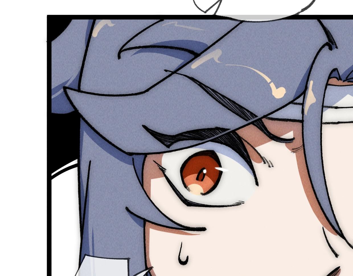 第22话 赴汤蹈火(1/4)-第22话