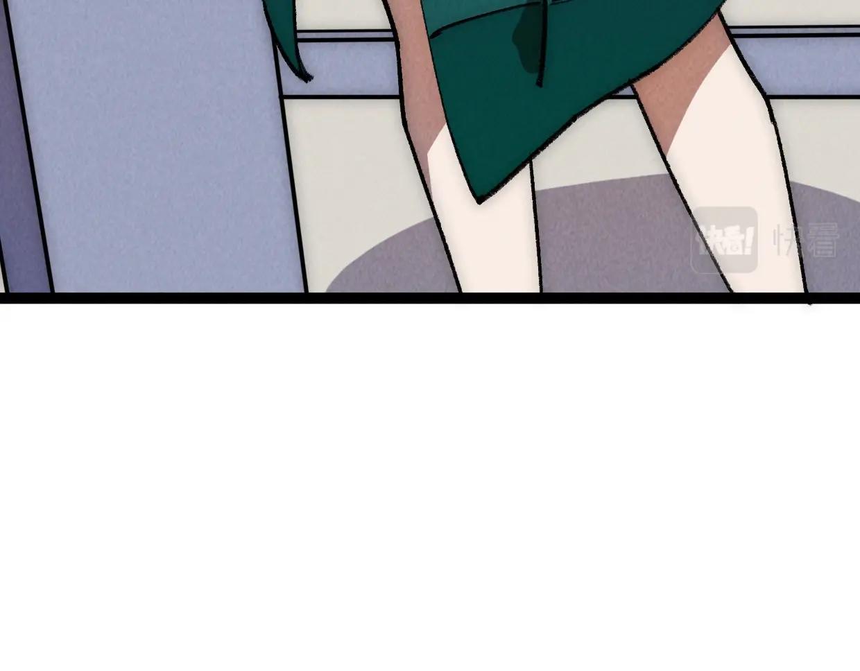 第22话 赴汤蹈火(1/4)-第22话