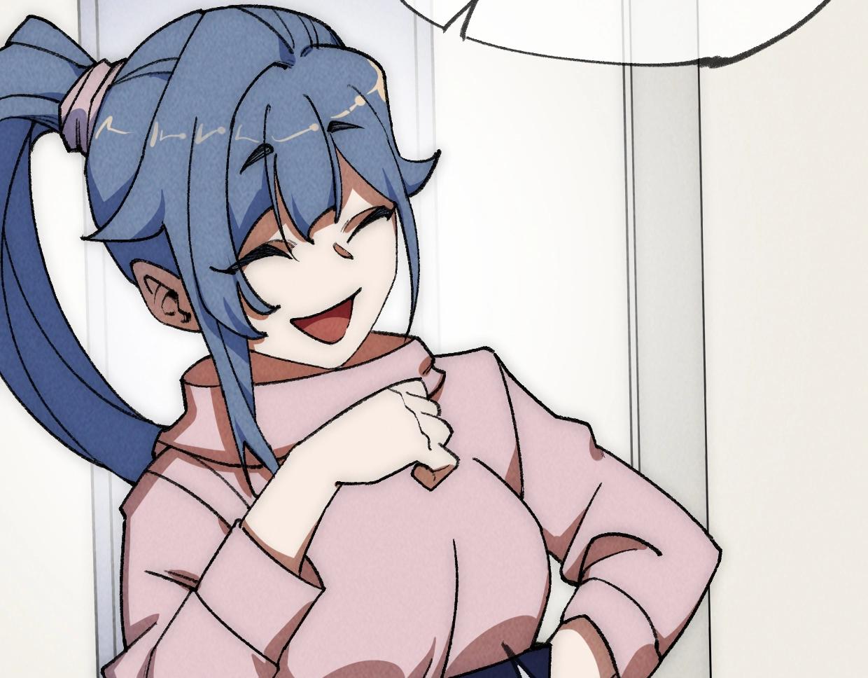 第22话 赴汤蹈火(1/4)-第22话