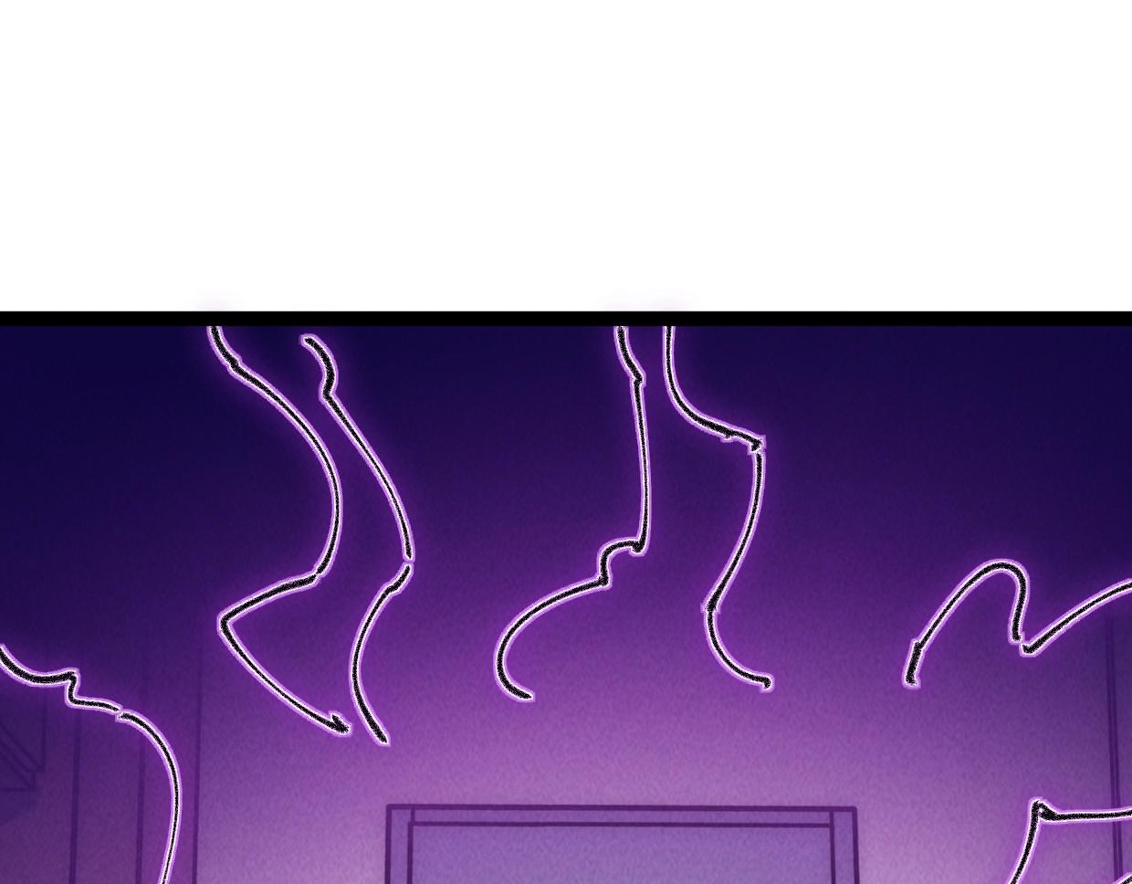 第22话 赴汤蹈火(1/4)-第22话