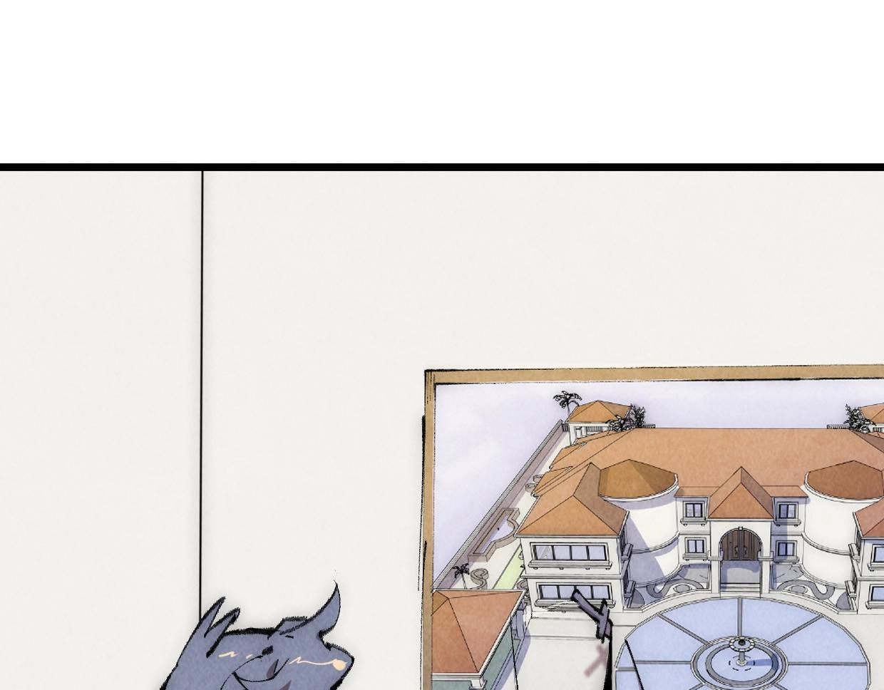 第24话 线索(1/2)-第24话