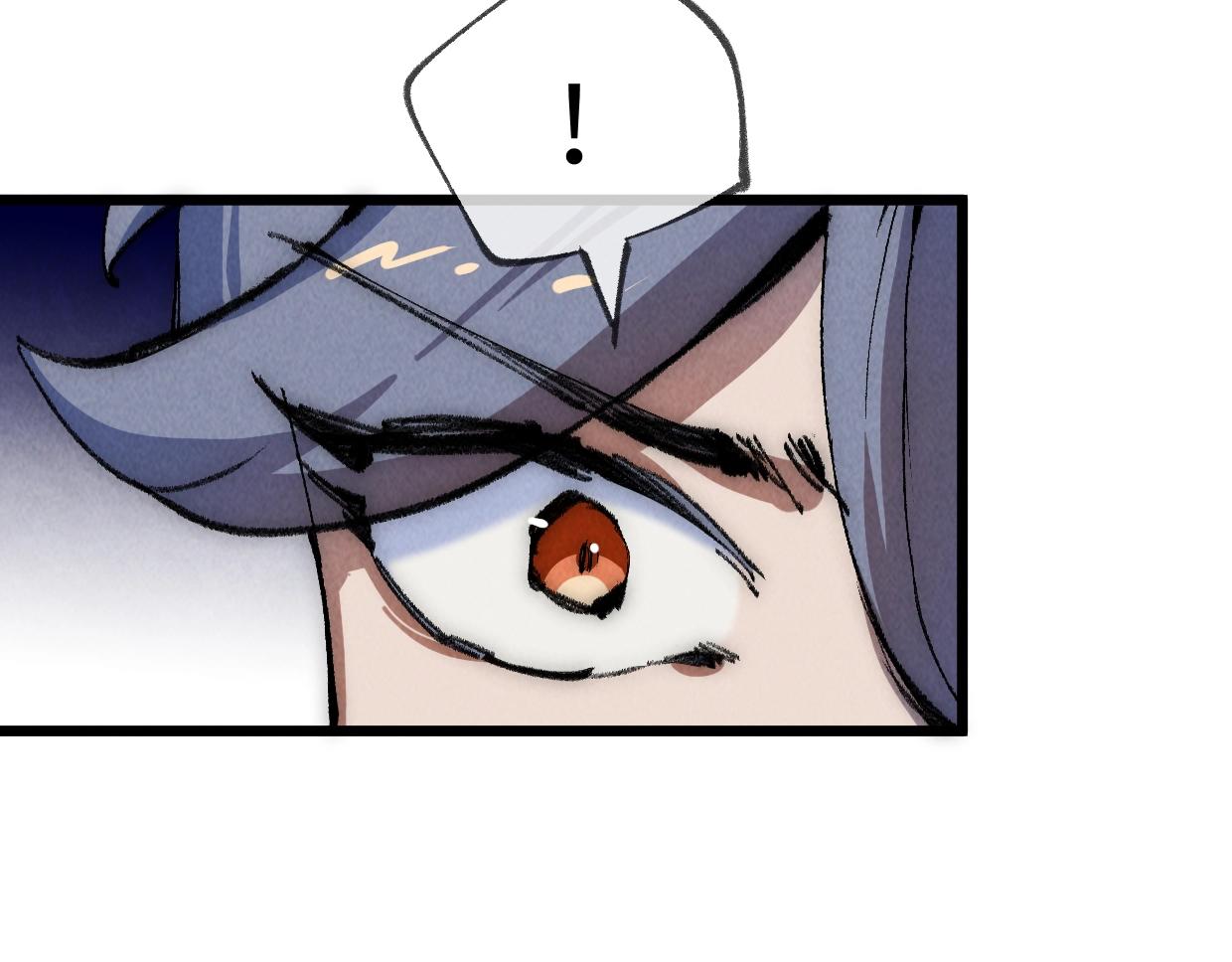 第24话 线索(1/2)-第24话