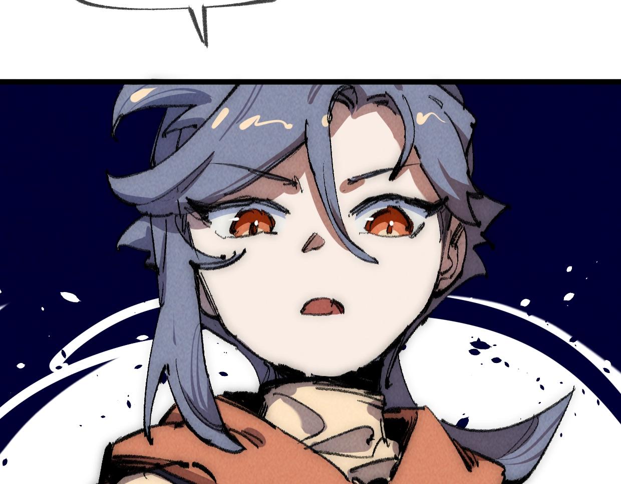 第24话 线索(1/2)-第24话