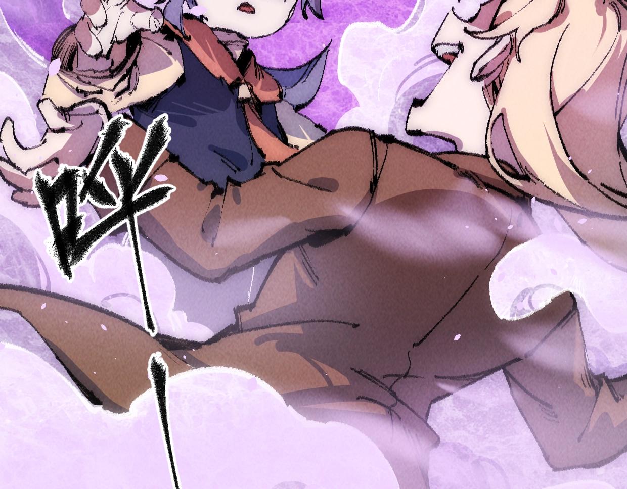 第24话 线索(1/2)-第24话