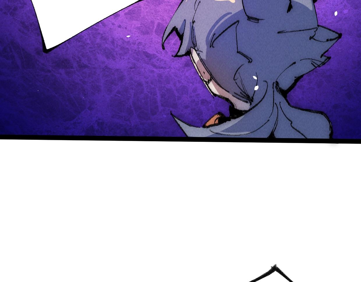 第24话 线索(1/2)-第24话