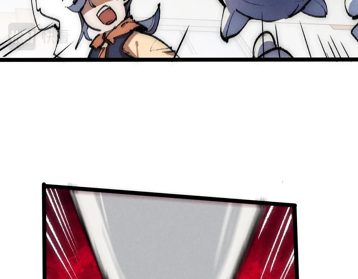 第25话完结盘 邪尊重临之日(1/3)-第26话