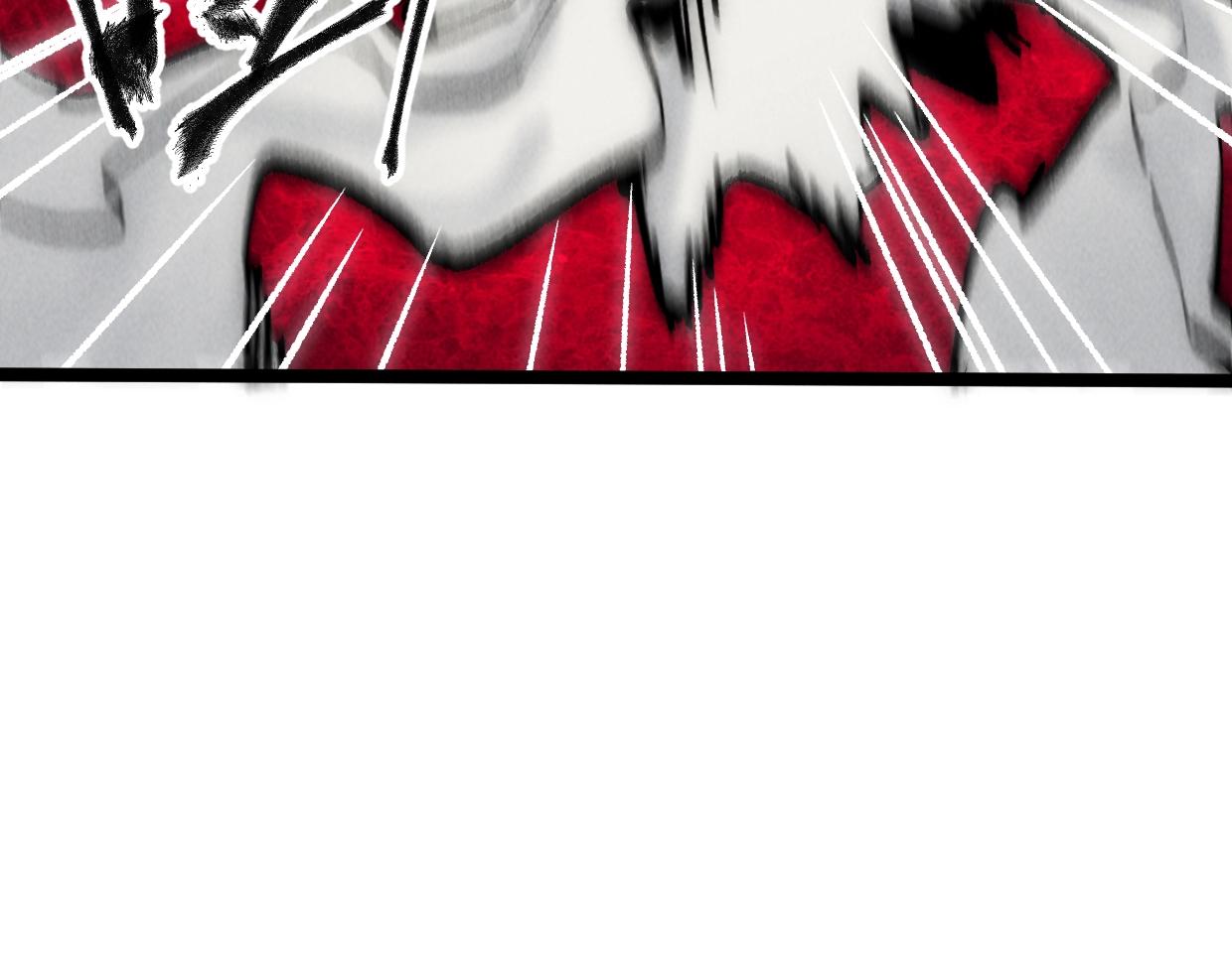 第25话完结盘 邪尊重临之日(1/3)-第26话