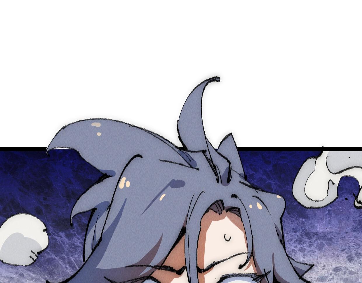 第25话完结盘 邪尊重临之日(1/3)-第26话