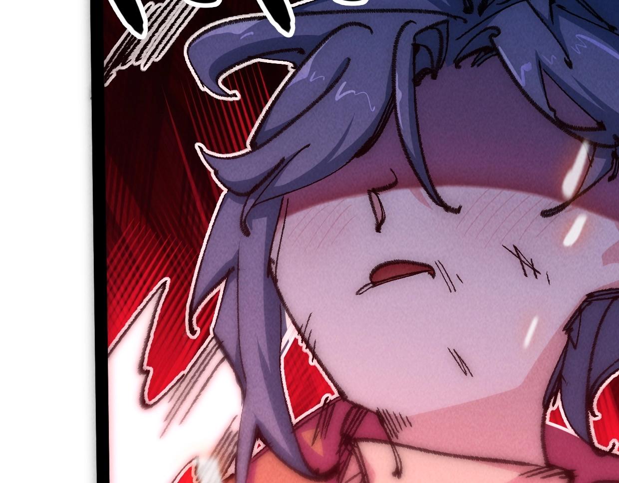 第2话 跟我谈，你也配？(1/8)-第2话