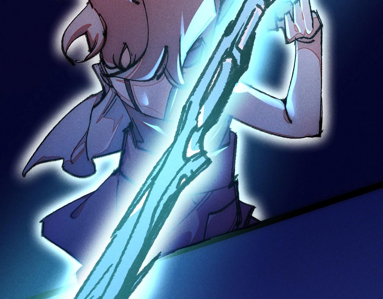 第2话 跟我谈，你也配？(1/8)-第2话