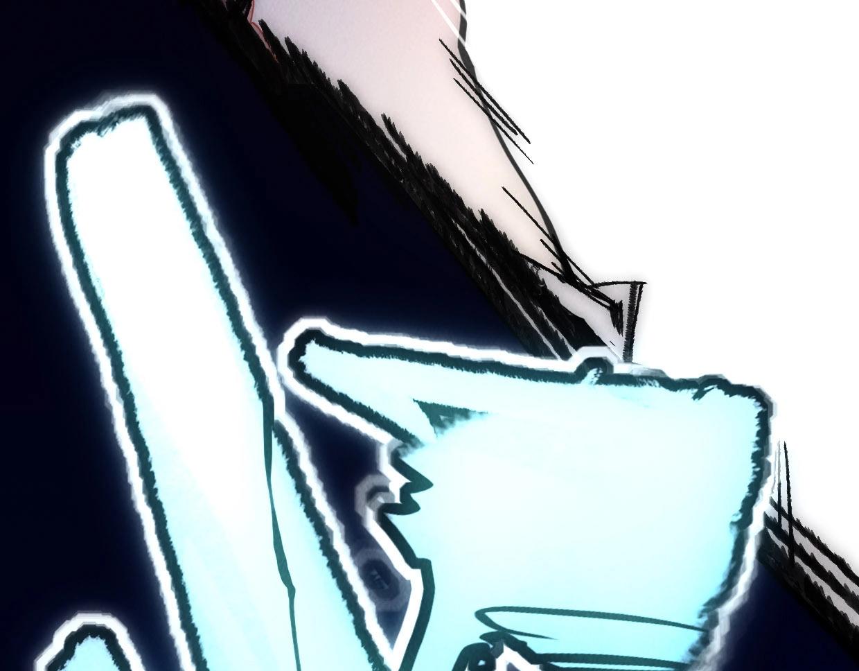 第2话 跟我谈，你也配？(1/8)-第2话