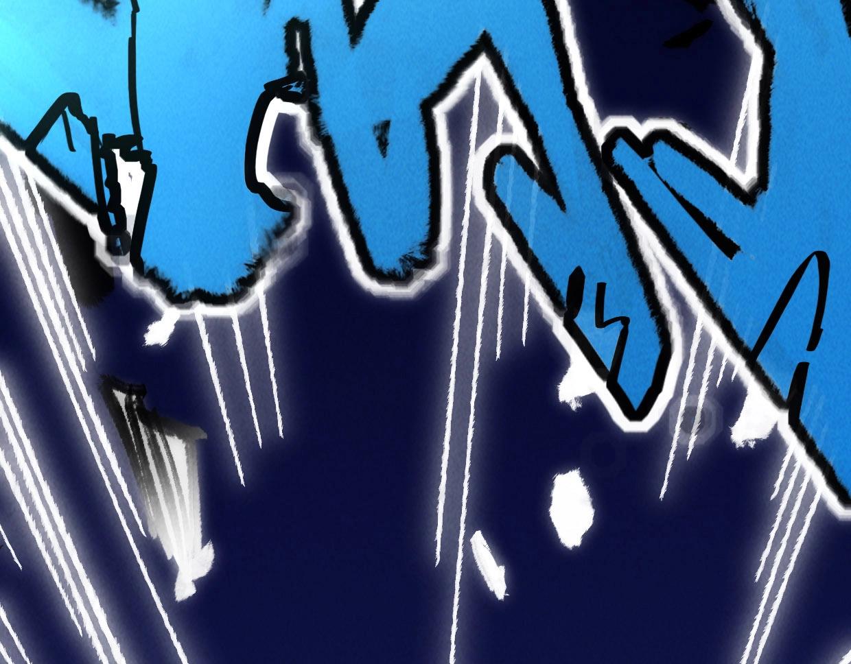 第2话 跟我谈，你也配？(1/8)-第2话