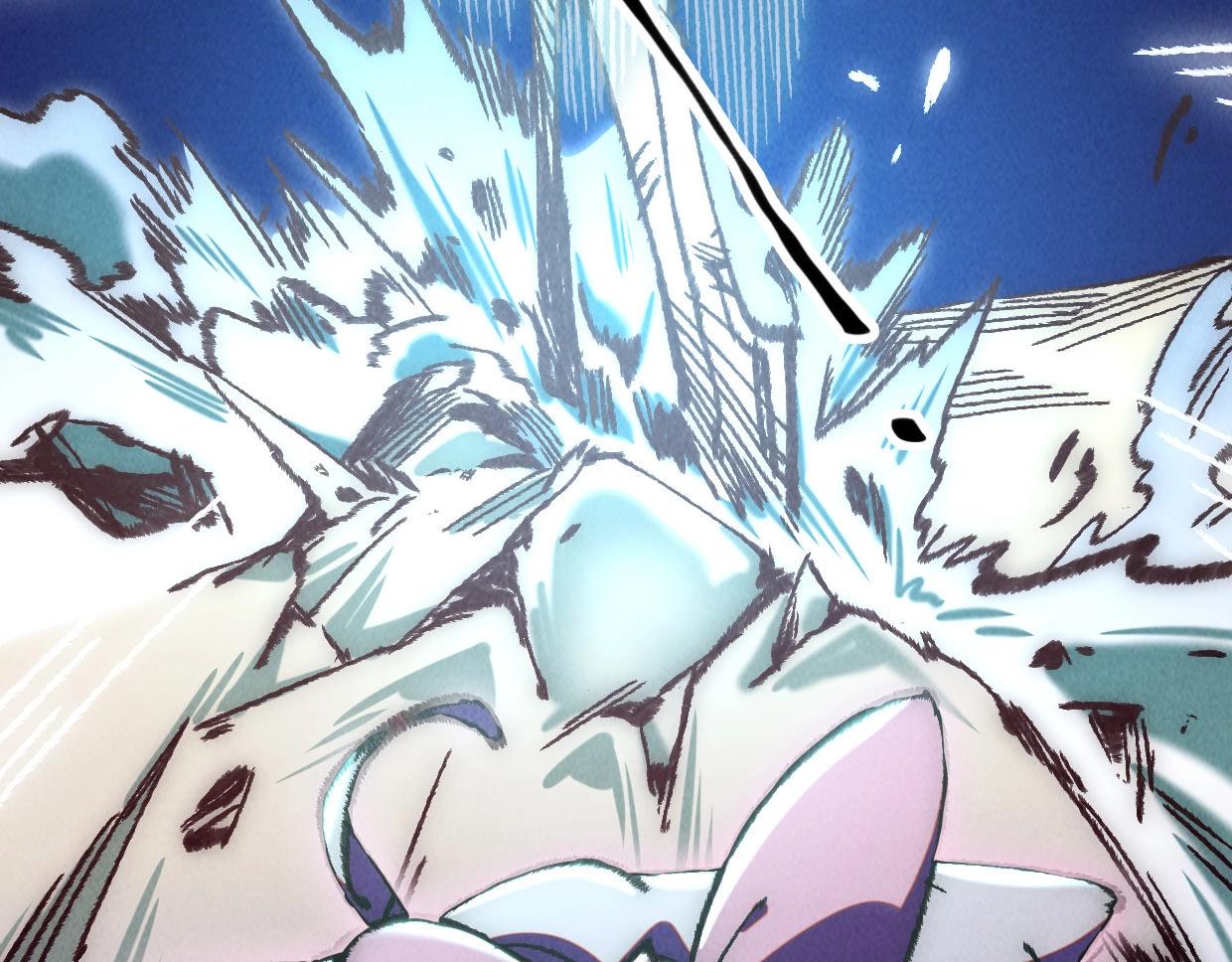 第2话 跟我谈，你也配？(1/8)-第2话