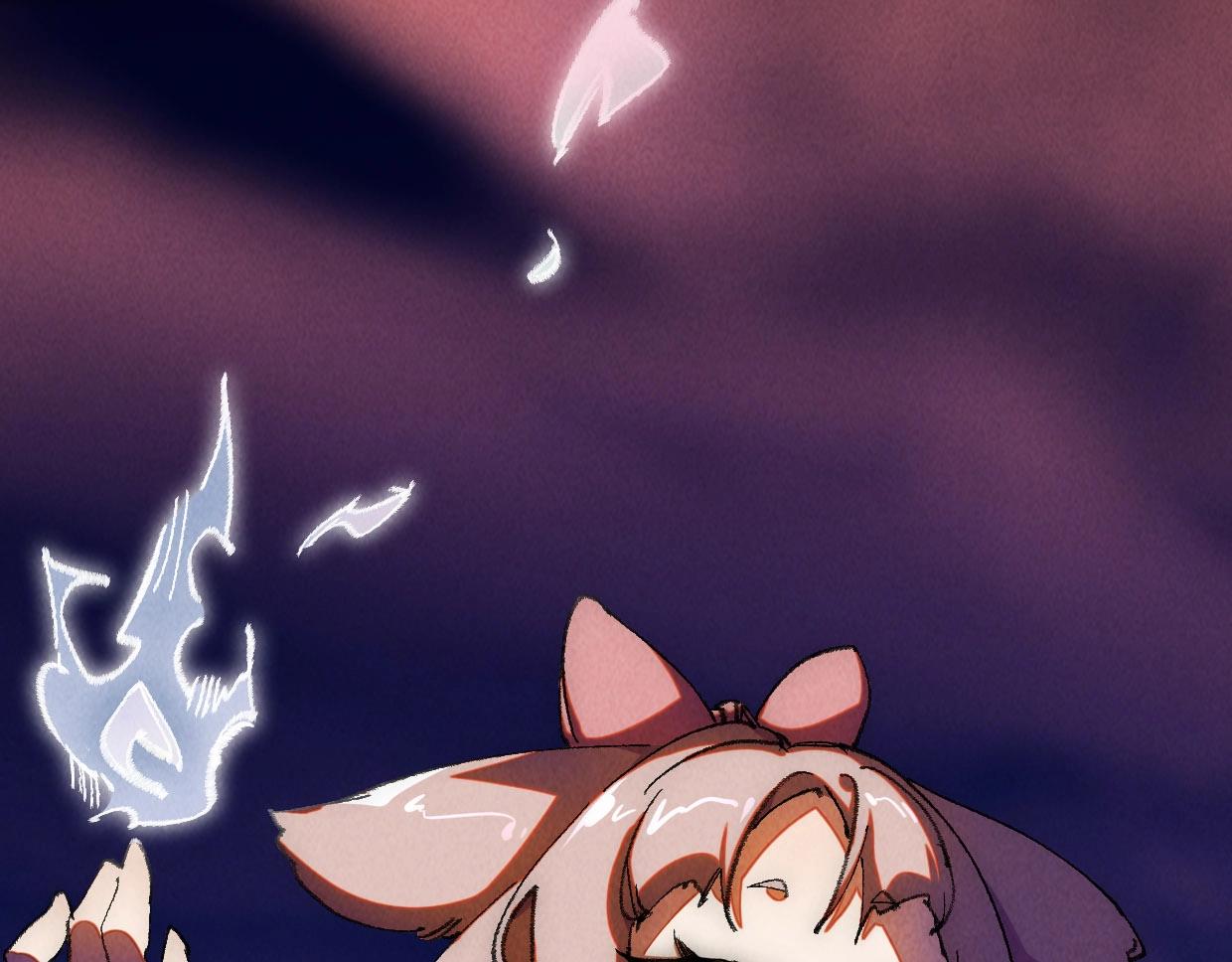 第2话 跟我谈，你也配？(1/8)-第2话