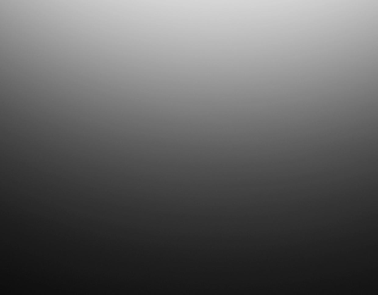 第2话 跟我谈，你也配？(1/8)-第2话