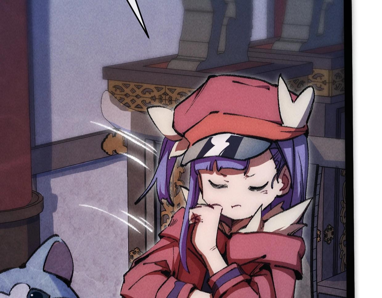 第4话 要不你来试试？(1/4)-第4话