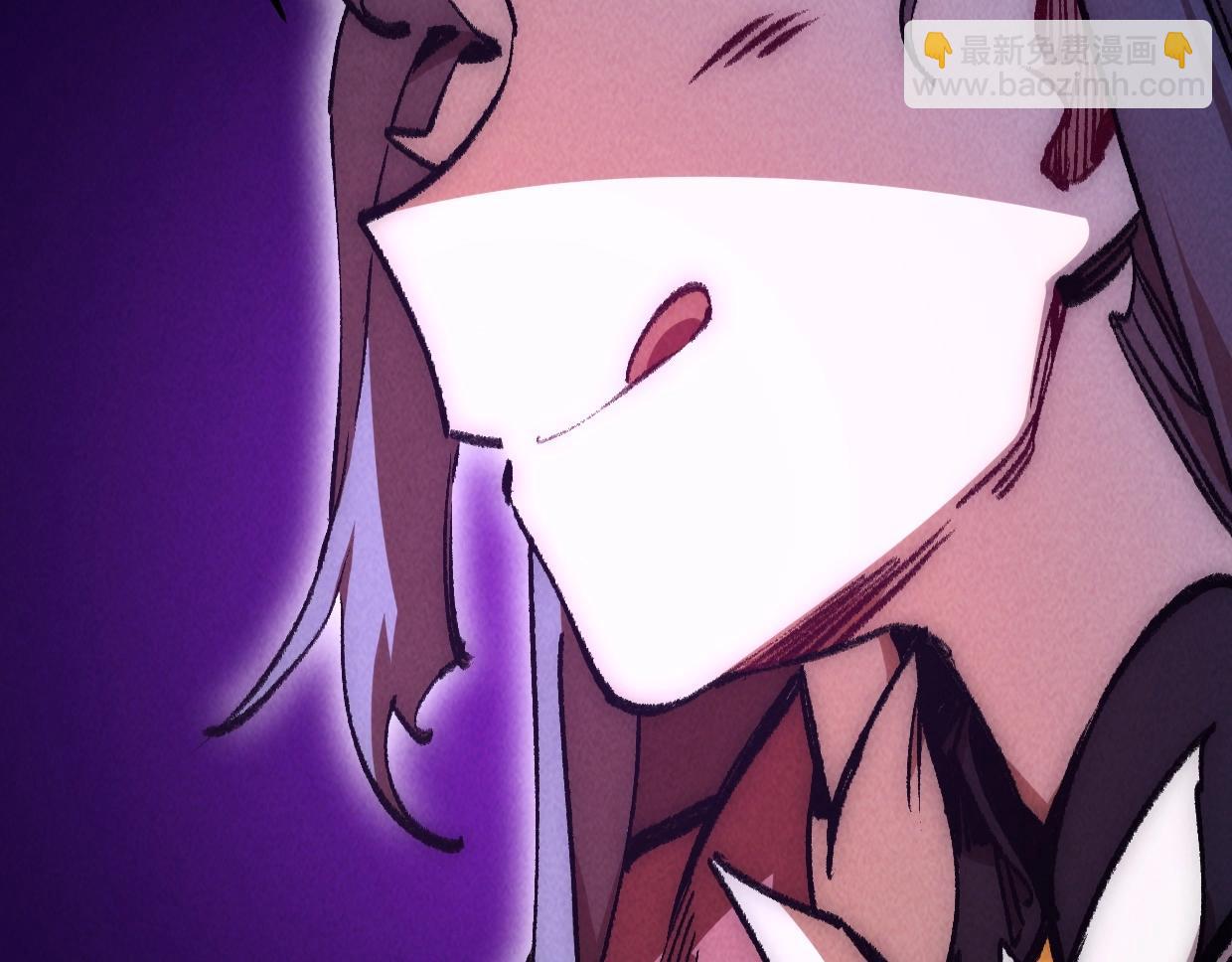 第4话 要不你来试试？(1/4)-第4话