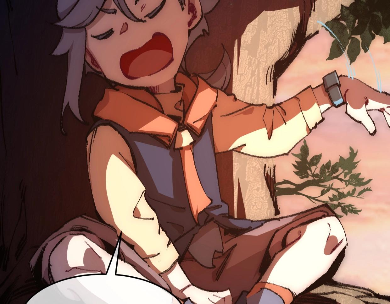 第4话 要不你来试试？(1/4)-第4话