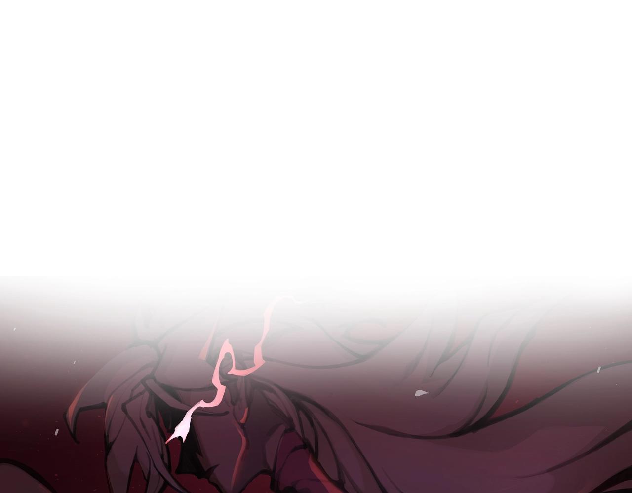 第6话 能抓耗子的狗(1/4)-第6话